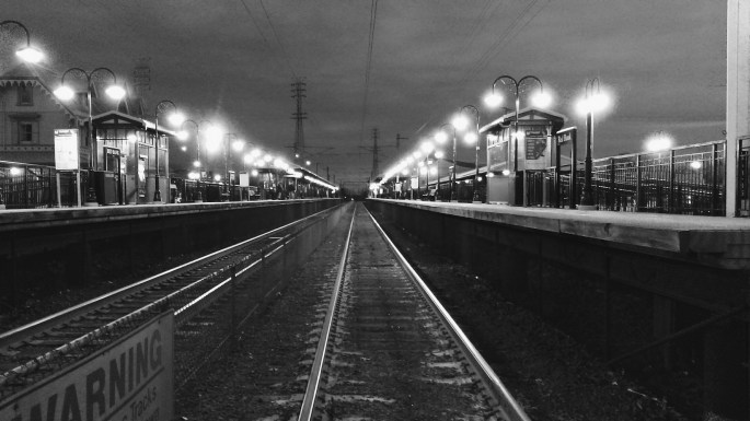 Processed with VSCO with b1 preset