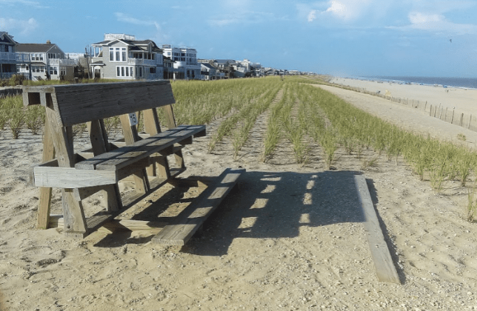 Screenshot 2019-06-26 at 4.36.05 PM