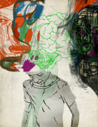 Screenshot 2019-09-18 at 2.21.40 PM