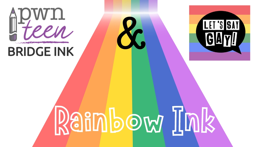 xr:d:DAFlJEci5AE:7,j:146790616894157372,t:24040217